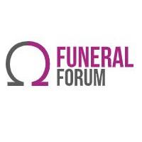 Omega Funeral Forum - dwudniowa konferencja dla branży funeralnej