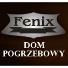 Usługi Pogrzebowe Fenix - Zakład Pogrzebowy Rudna - Rudna