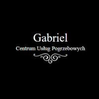 Zakład Pogrzebowy Gabriel - Kraków