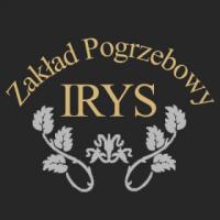 Dom pogrzebowy IRYS Usługi Pogrzebowe - Sosnowiec