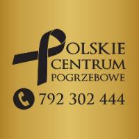 Polskie Centrum Pogrzebowe w Rzeszowie - Rzeszów