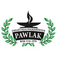 Pawlak Zakład Pogrzebowy - Ostrzeszów