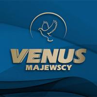 Logo Kompleksowe Usługi Pogrzebowe Venus Majewscy