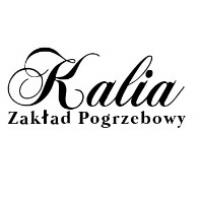 Kalia Zakład Pogrzebowy Wadowice - Foksiński - Wadowice
