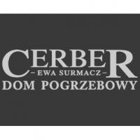 CERBER Zakład Pogrzebowy Ochota - Warszawa