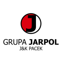 Logo Grupa Jarpol Sprzedaż karawanów Biemme Special Cars srl