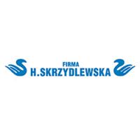 H. Skrzydlewska Zakład Pogrzebowy - Łowicz