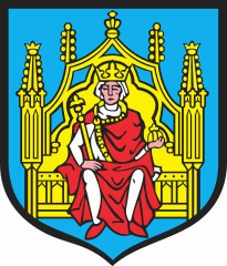 Grodzisk Wielkopolski