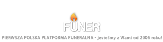 funer.com.pl